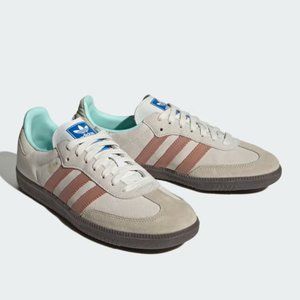 NWT Adidas OG Samba M 6.5